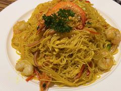 -蜻蜓逐宴全日制西餐厅I古北水镇大酒店