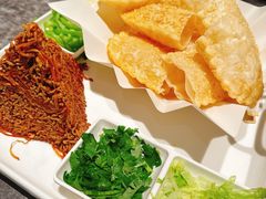 -新乾隆酒楼(帝景园店)