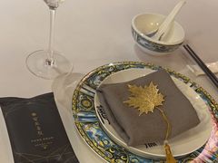 -宝燕壹号景观餐厅(龙盛国际商业广场店)