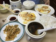 -国英炖品店(甲子路店)