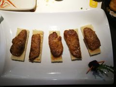 -元通寿司(东骏店)