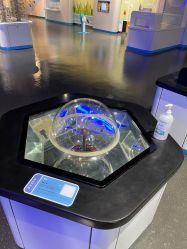 -北京科学中心儿童乐园