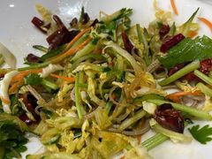 -宛平李记小吃(东关街店)