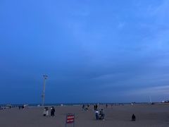 -南戴河旅游度假区