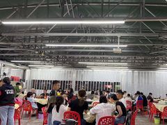 -聚味瞿记·龙虾堂(树木岭店)