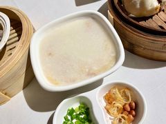 -潮福城潮州大酒楼(湖滨北路店)