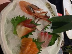 -铁板诱惑法式铁板烧(大卫城店)