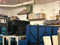-好玩工厂密室·鹅鸭杀·桌游拼豆电玩