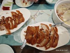 -皇家冰窖小院(什刹海店)