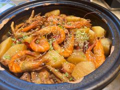 -桂满陇天书(南京德基旗舰店)
