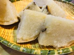 -龙泉人椰子鸡.糟粕醋.海南菜(三亚旗舰店)