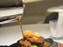 -茉里粤菜(皇姑万象汇店)