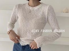 -CLMX(新天地凯德晶萃广场店)