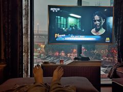 -金悦足道(宝岗大道店)