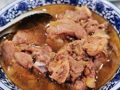 -三益轩(总店)