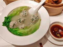 -金悦轩海鲜酒家(南宁店)