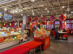 -金鼎轩(亚运村店)