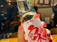 -炉小二铜锅牛蛙•川湘菜(三里屯店)
