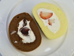 -小西家作(富力爱丁堡店)