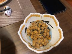 -游You House(西单老佛爷店)