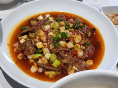 -极致三川·厨房(N37天琴座店)