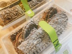 -奈雪的茶(金鹰广场店)
