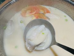 -佬麻雀·剁椒鱼头(京基KK One店)