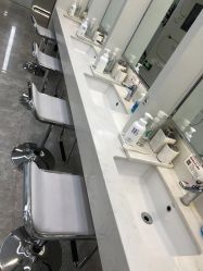 -悟空祛痘·诺奖技术专业店