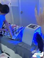 -ST时柒·问题肌抗衰美颜所