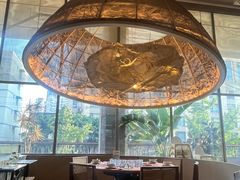 -生如夏花泰式火锅(西村黑金店)