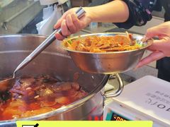 -张记捆鸡(总店)