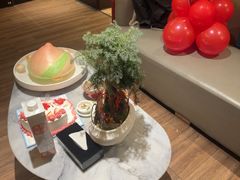 -洛阳宴·洛阳菜(南昌路店)