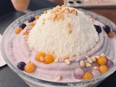 -ICEPOPO MILK(玉兰店)