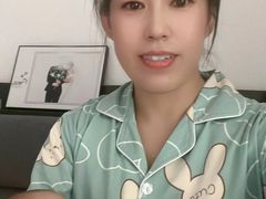 -鲸励母婴月嫂(望京店)