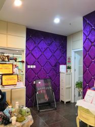 -薇兰专业脱毛连锁机构