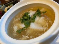 -证大喜玛拉雅中心