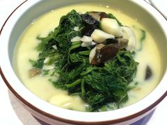 -老湘亲·品鉴湘菜(蔡塘爱琴海店)