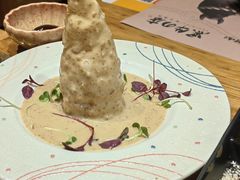 -黑牛の店·和牛烧肉(大悦城店)