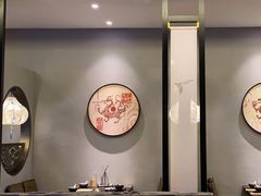 -熹悟海鲜火锅·广式打边炉