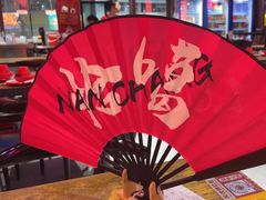 -老闵田螺馆·南昌特色小炒(梦时代店)