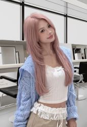 -和木形象