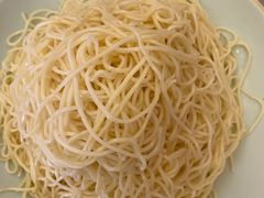 四川凉面-成都驻京办餐厅(蜀都宾馆店)