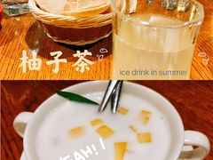 -明泰谷泰国餐厅(正大广场店)