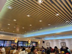 -素满香·食养自助(建邺万达店)