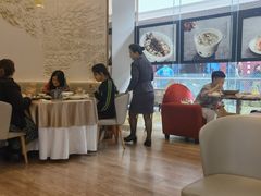 -顺味凤城(九六广场店)