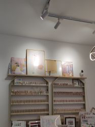 -99·MINI美甲美睫