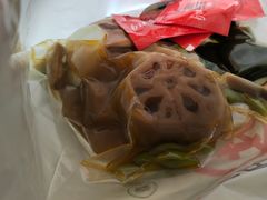 -王氏现捞(宽窄巷子2.0直营店)