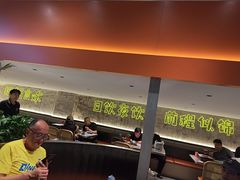 -楚太子  中餐&烧烤(武大店)
