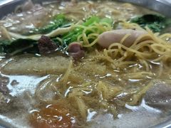 -舒记粉店(七星路店)