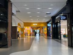 -砂之船奥特莱斯(合肥店)